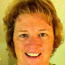 Jo Greene