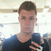 Eyun Jonas Schoppe