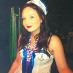Chelsea 'Shorty' Rooke