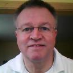 Bernd Knieriemen