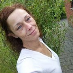 Tanja Larsen
