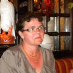 Susanne Fogh Mikkelsen
