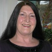 Susan Mary Arm