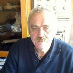 Piet ten Westenend