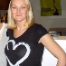Line Engelbrecht Halling