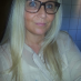 Heidi Lyhne Thomsen