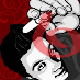 Lon Chan