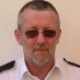 Colin Oliver