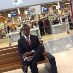 Olusegun Akinbo