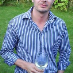 Thomas Stensgaard