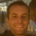 Mickaël Ligerien