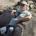 Donald Leary