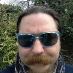 Dominic Lockyer