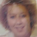 Hanne Ringsholt Meyhoff