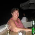 Rita Slangen-schurgers