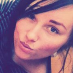 Duddi Tashina Angelique Vestergaard