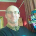 David Jackson
