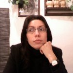 Doina Iacob