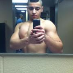 Ty Jordan Trice