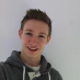 Casper Thorne Madsen