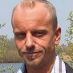 Jesper Nielsen
