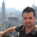 Harun Yilmaz