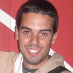 Bruno Teles
