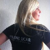 Coiffure Extensions