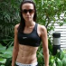 Talei Thaliwal