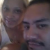 Ladyne George Hernandez