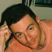 Joe Tigel