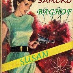 Susan Power