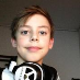 Lauge Hesselberg