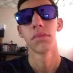 Kyle Archer