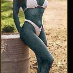 Nella Fornaciari
