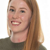 Sara Holbæk Ebdrup