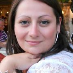 Joanne Dawkins