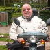 Rolf Hagstrøm