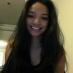 Chanel Nichole