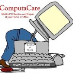 Computa Care