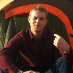 Tom Davidson