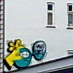 Kristian Gladbo Platz