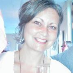 Mette Madsen