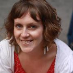 Pauline Mason