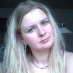 Mariann Elinborg Skarvanes
