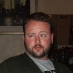 Matt Neale