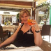 Margit Mele