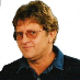 Per Cemann