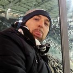 Cristian Agostinelli