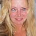 Sylvia Lösscher